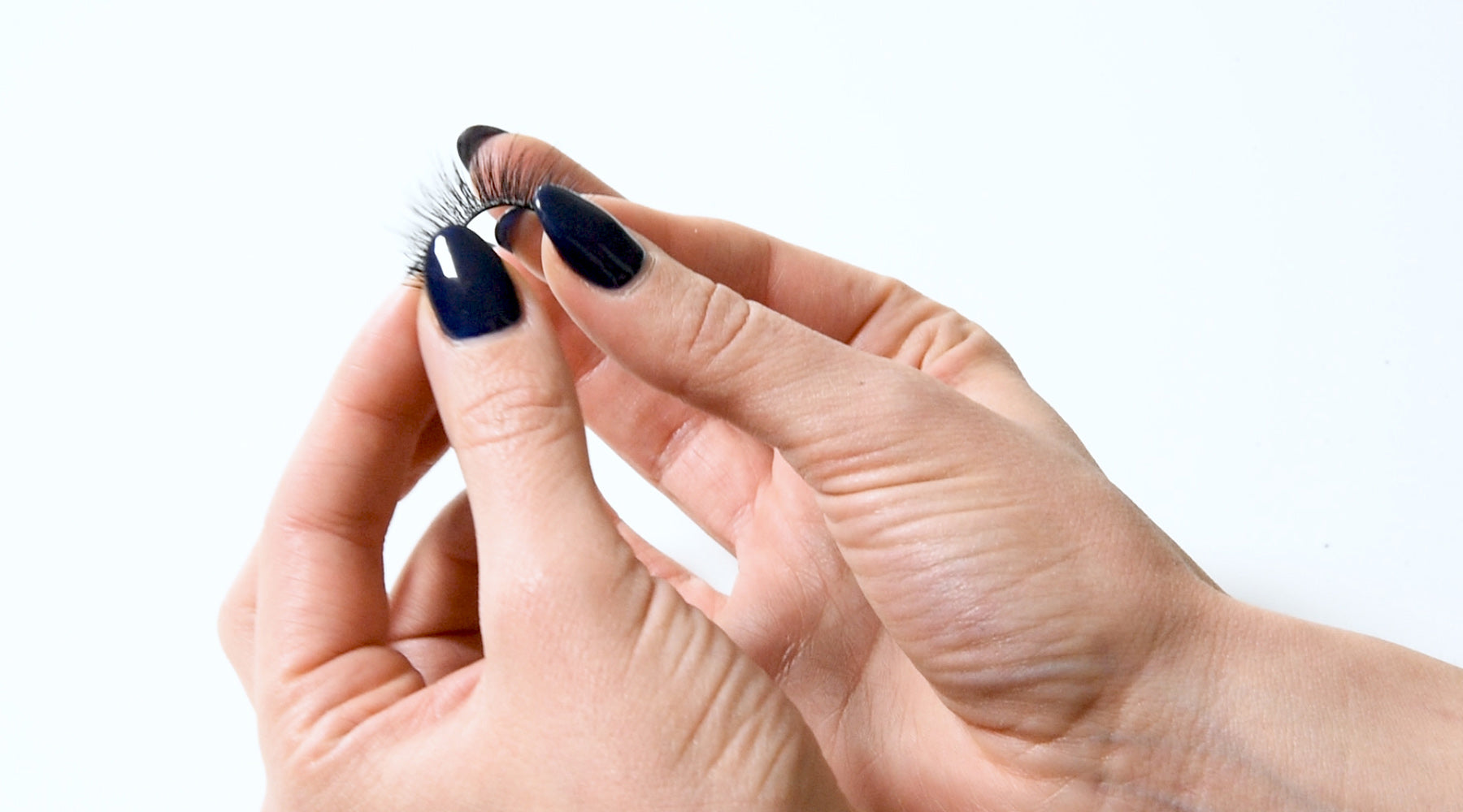 Eyelash Comfort