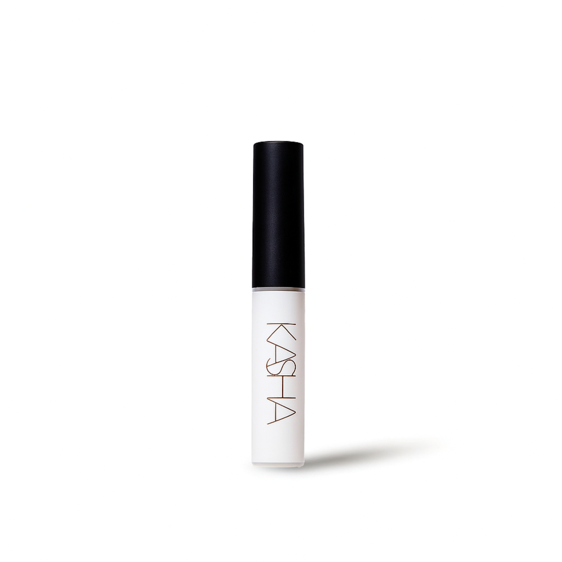 Kasha's Eyelash Adhesive - Hypoallergenic, Waterproof & Easy to Remove Kasha's Eyelash Adhesive - Hypoallergenic, Waterproof & Easy to Remove