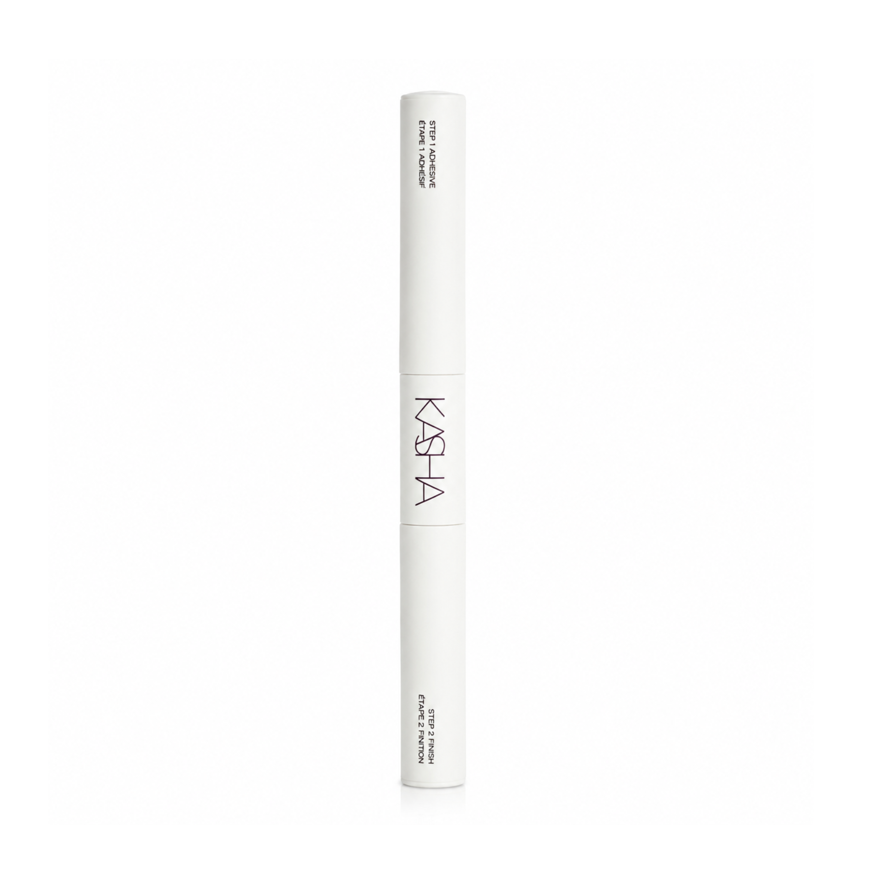 2-IN-1 ADHESIVE & FINISH