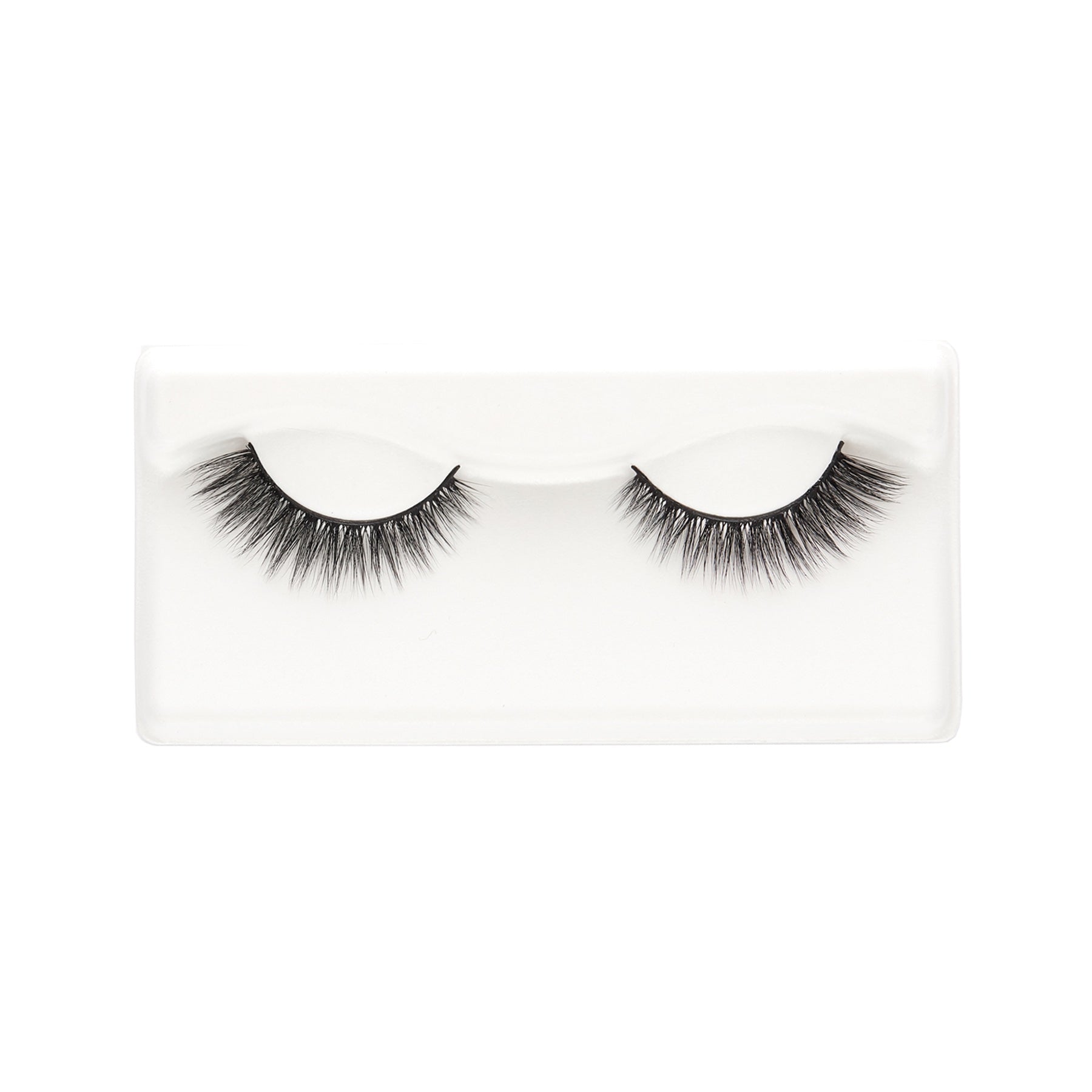 STARTER EYELASH SET