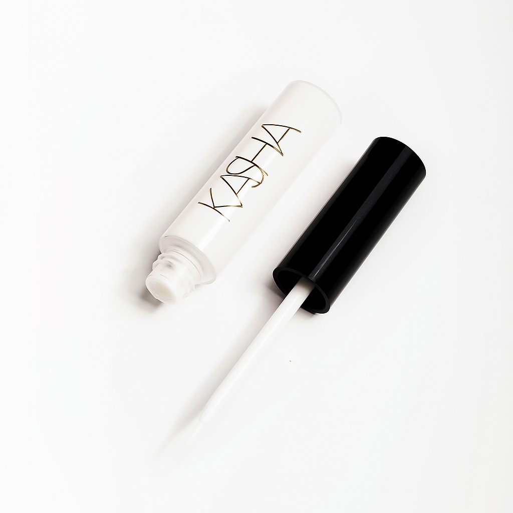 EYELASH ADHESIVE
