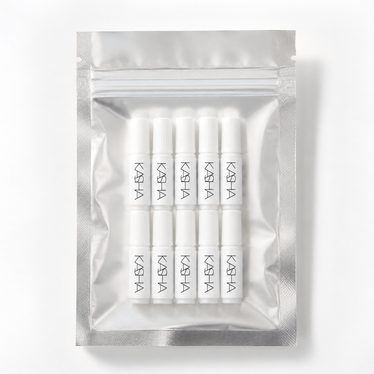 Mini Eyelash Adhesive
