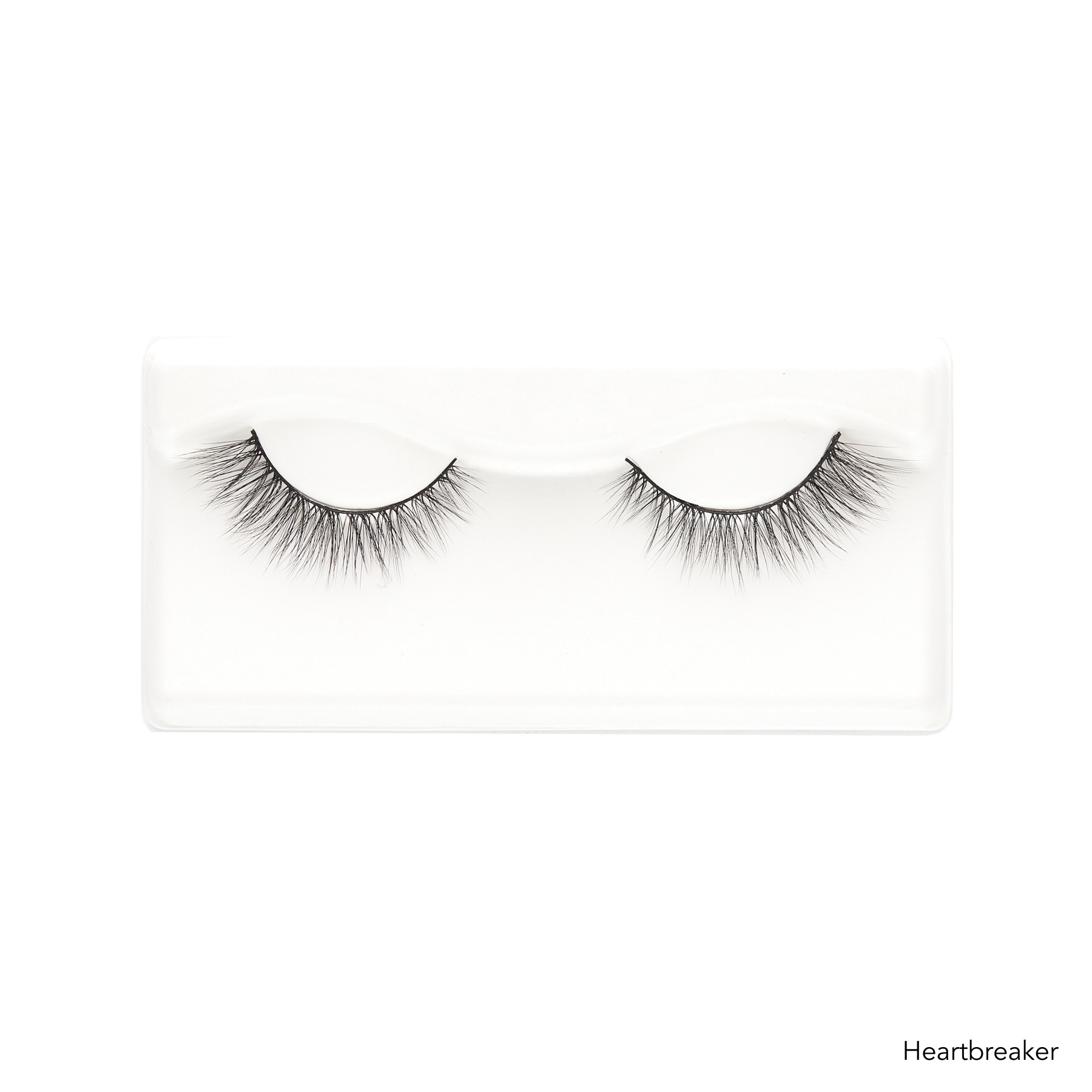 STARTER EYELASH SET Kasha Lashes