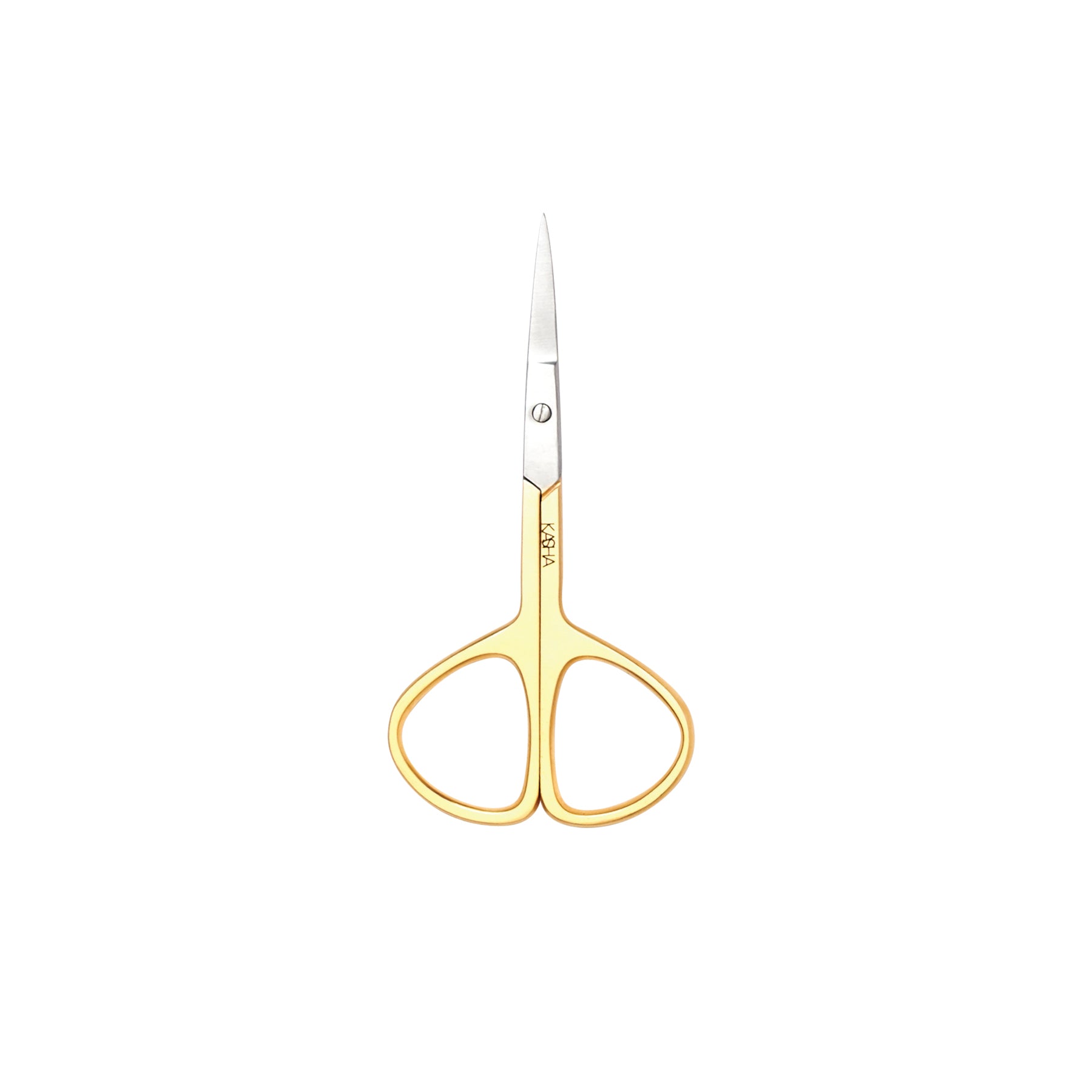 eyelash scissors, trim lashes, eyelashes, eyelash tools, eyelash application