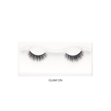 LUXE EDITION HALF LASH STARTER SET