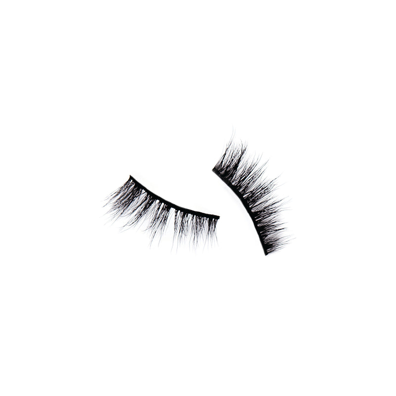 EYES ON YOU