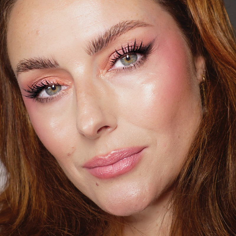 KASHA X KATIE JANE HUGHES INDIVIDUAL SPIKED SET