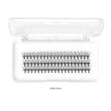 INDIVIDUAL EYELASH SET