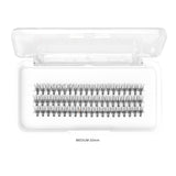 INDIVIDUAL EYELASH SET