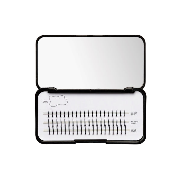 KASHA X KATIE JANE HUGHES INDIVIDUAL SPIKED SET
