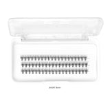 INDIVIDUAL EYELASH SET