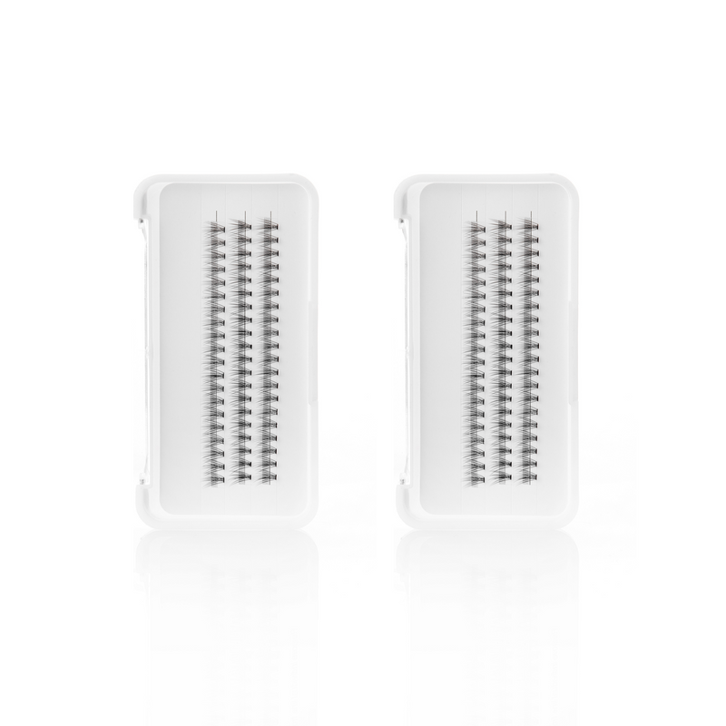 2 for $15 Individual Lashes
