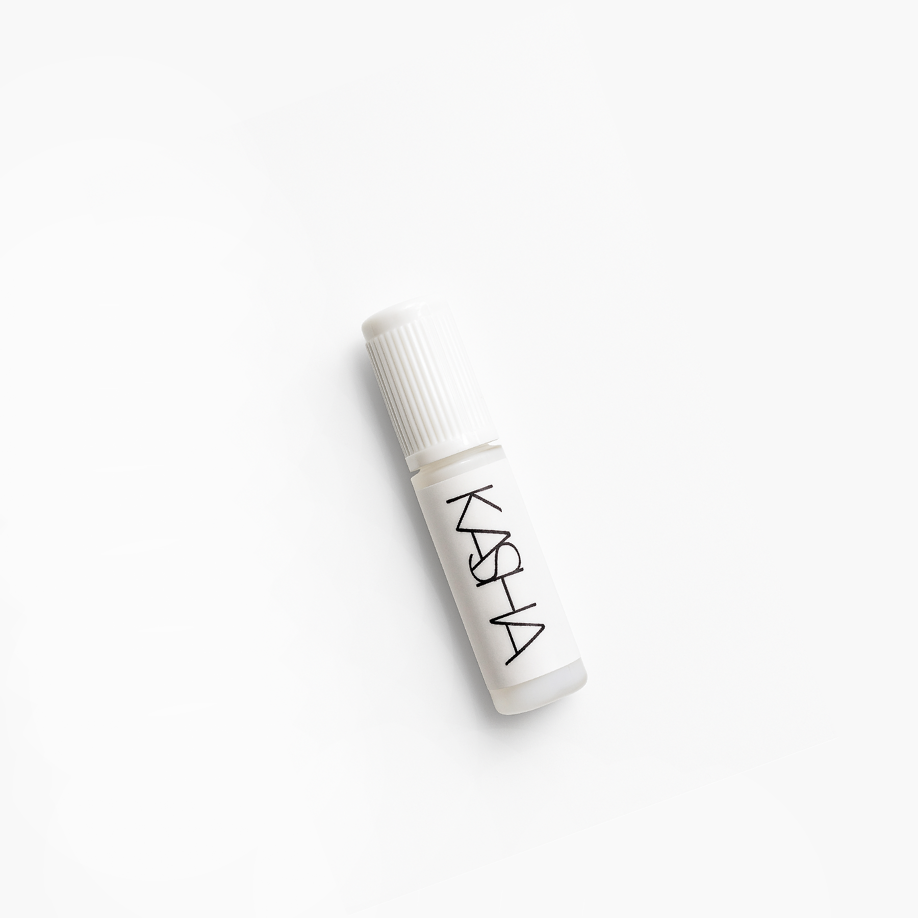 Mini Eyelash Adhesive