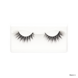 STARTER EYELASH SET