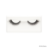 STARTER EYELASH SET