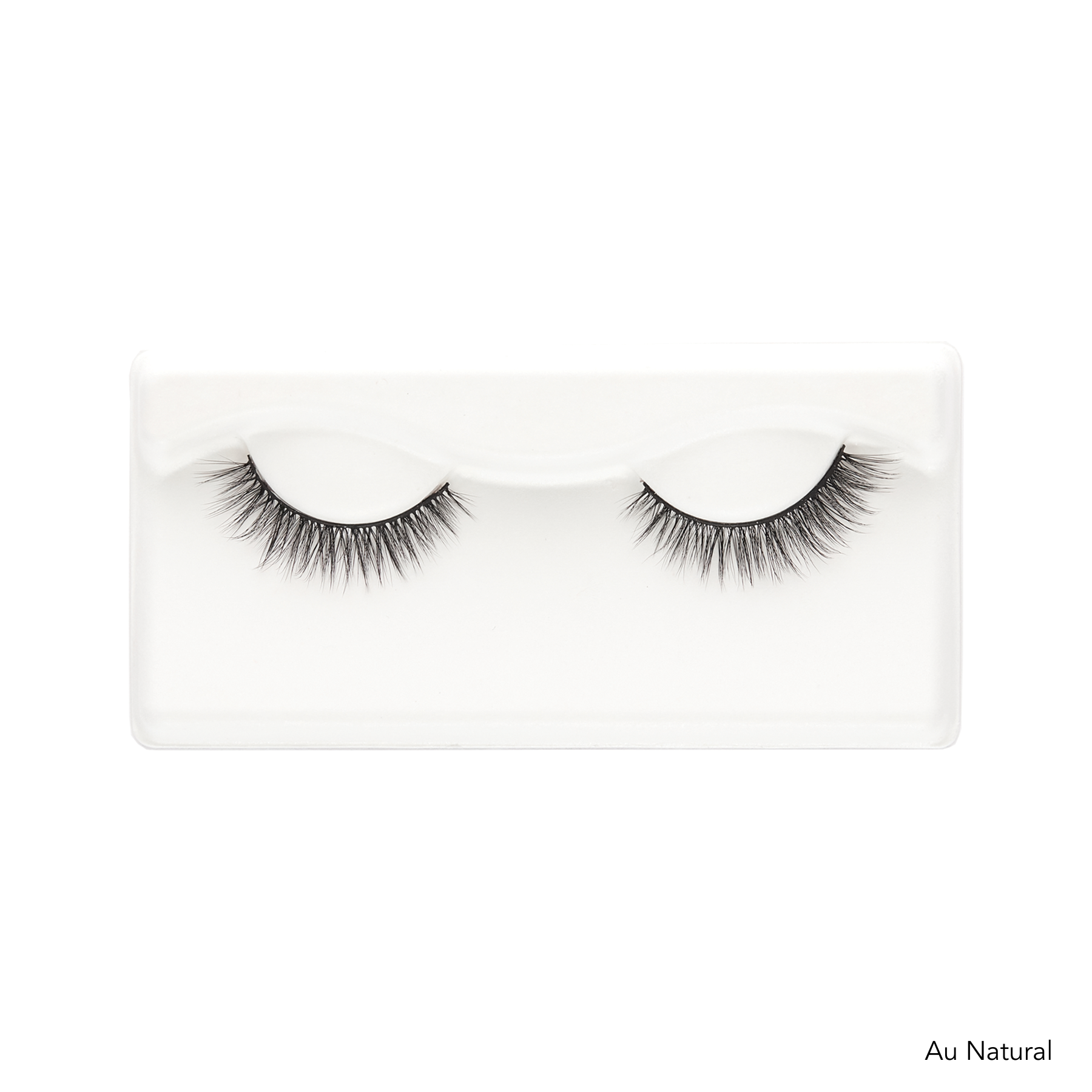 STARTER EYELASH SET  Kasha Lashes   