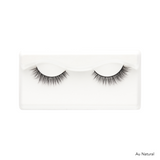 STARTER EYELASH SET