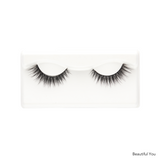 STARTER EYELASH SET