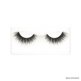 STARTER EYELASH SET