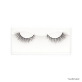 STARTER EYELASH SET