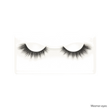 STARTER EYELASH SET