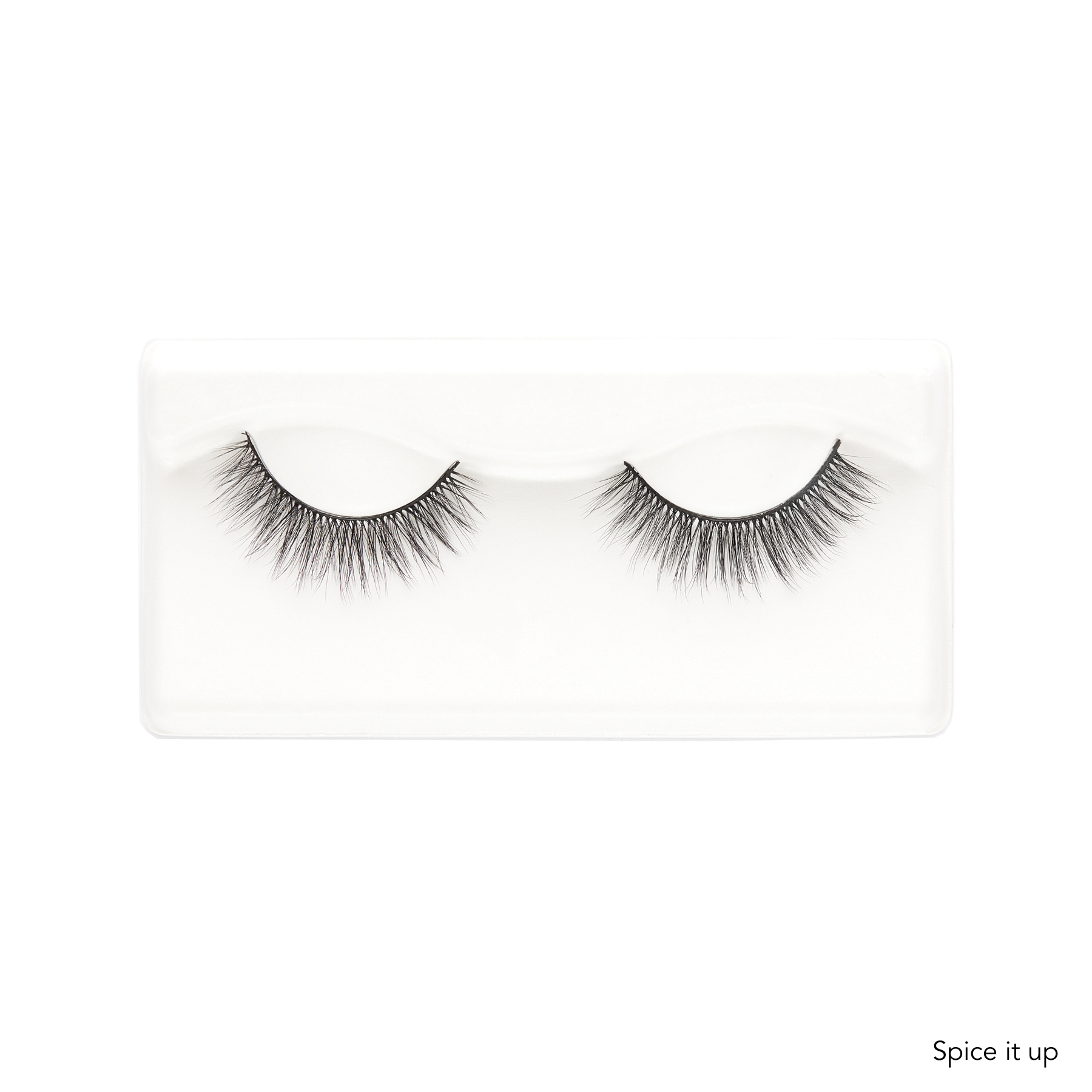 STARTER EYELASH SET  Kasha Lashes   