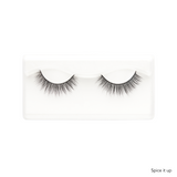 STARTER EYELASH SET