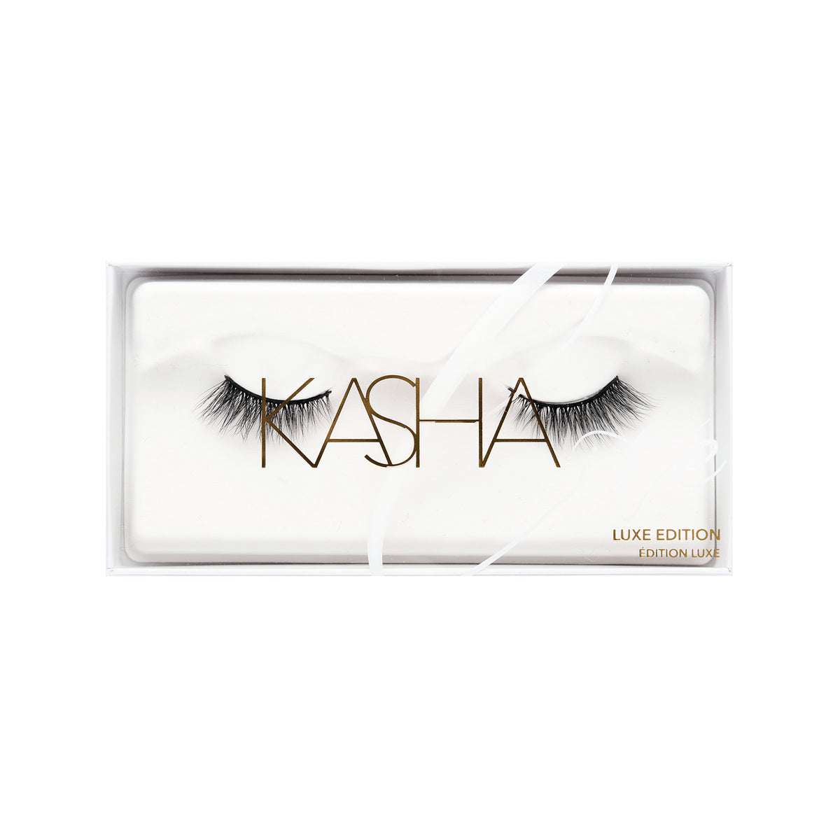 Dazzle Lashes - Bold Volume & Glamour for Effortless Beauty