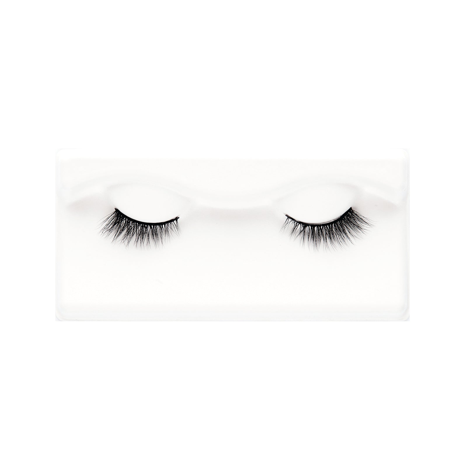 Dazzle Lashes - Bold Volume & Glamour for Effortless Beauty