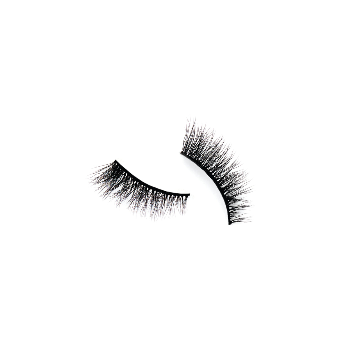 Dazzle Lashes - Bold Volume & Glamour for Effortless Beauty