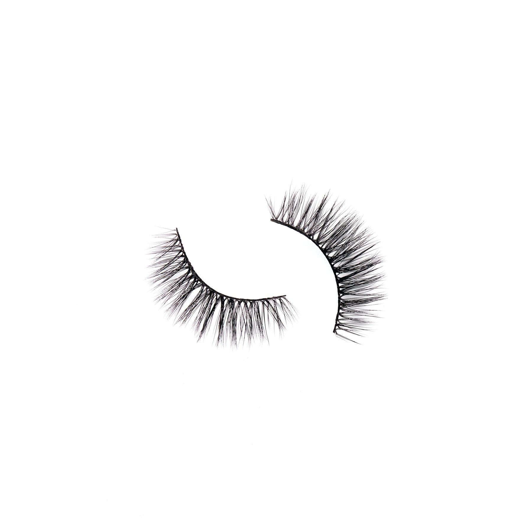 GLAM ON  Kasha Lashes   