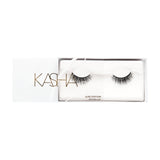 GLAM ON
