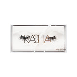 LASH IT UP