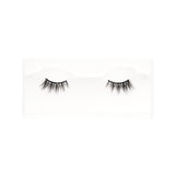 LASH IT UP