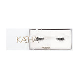 LASH IT UP