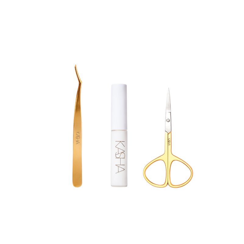 PRO TOOLS SET
