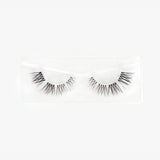 Mix & Match #6