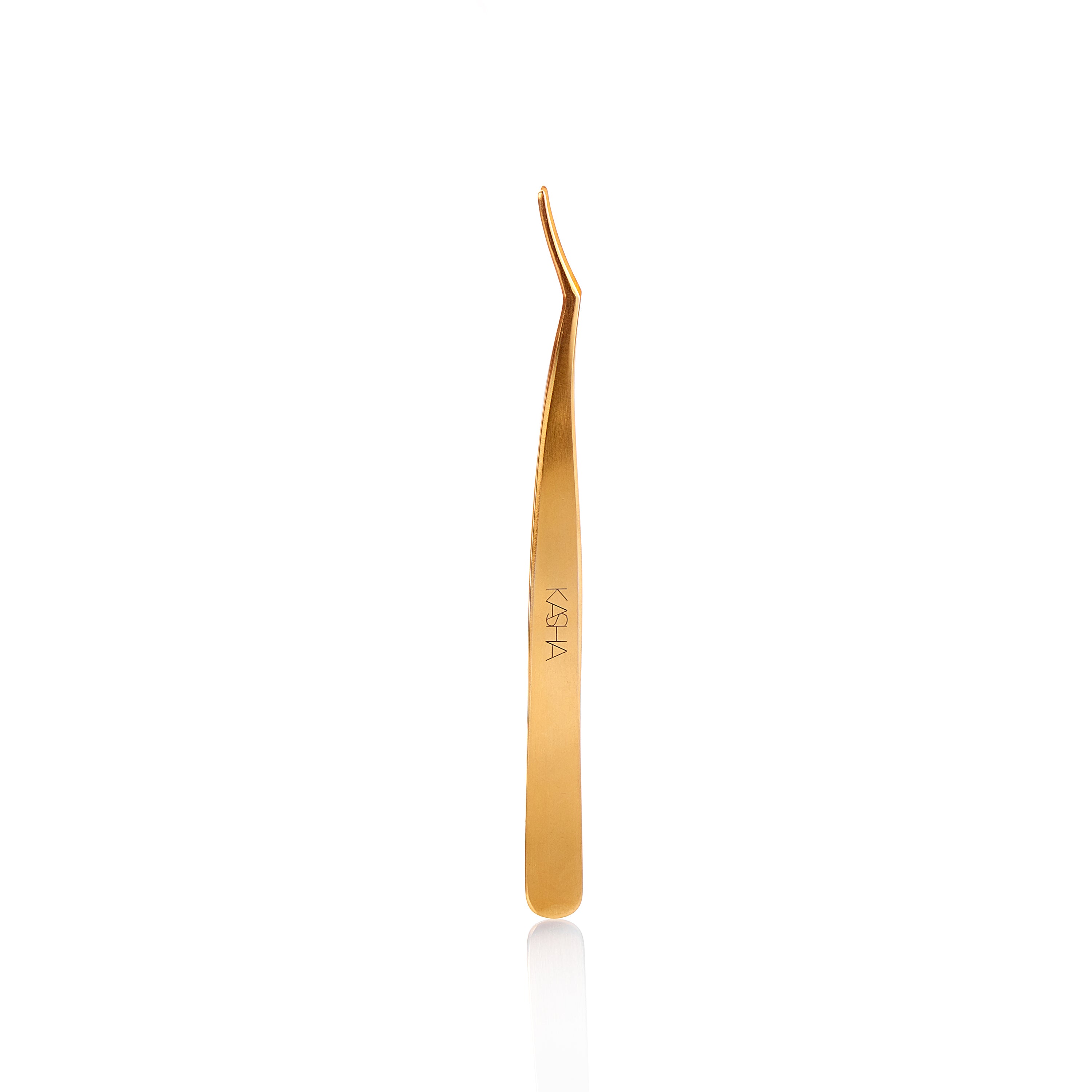 EYELASH APPLICATOR Eyelash Applicator Kasha Lashes   