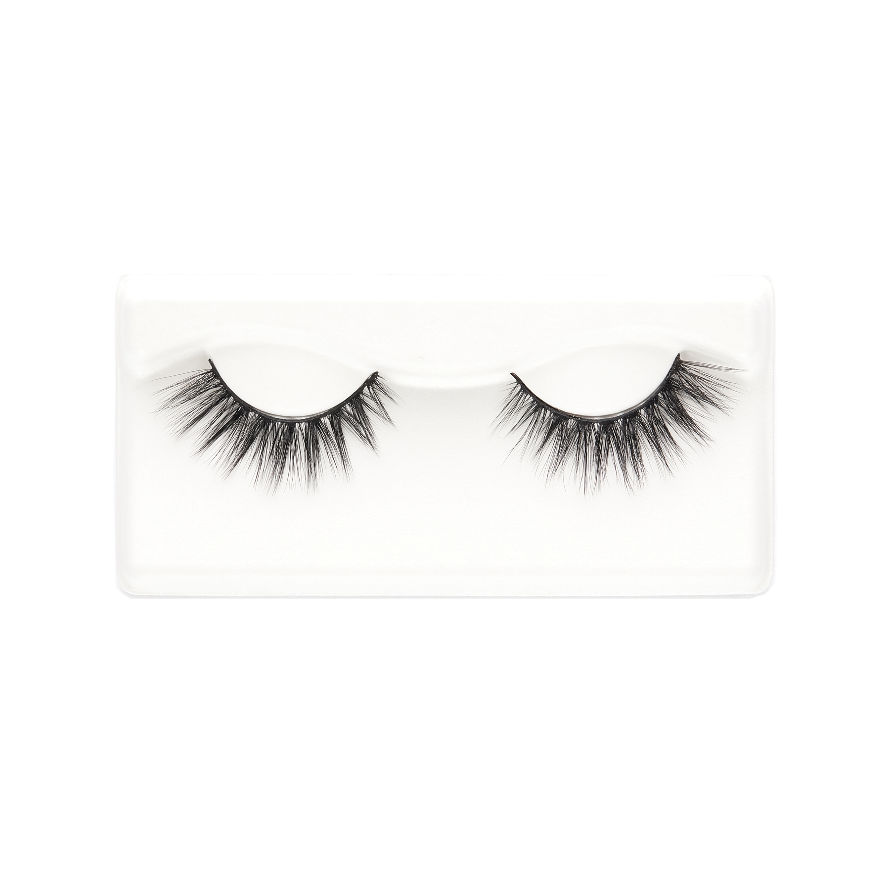WERK IT Eyelashes Kasha Lashes   