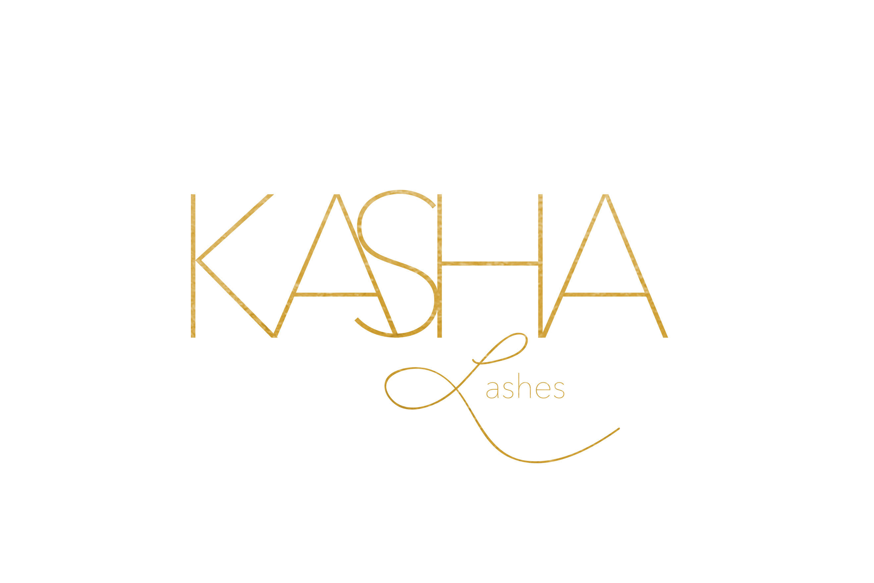 Gift Card Gift Cards Kasha Lashes   