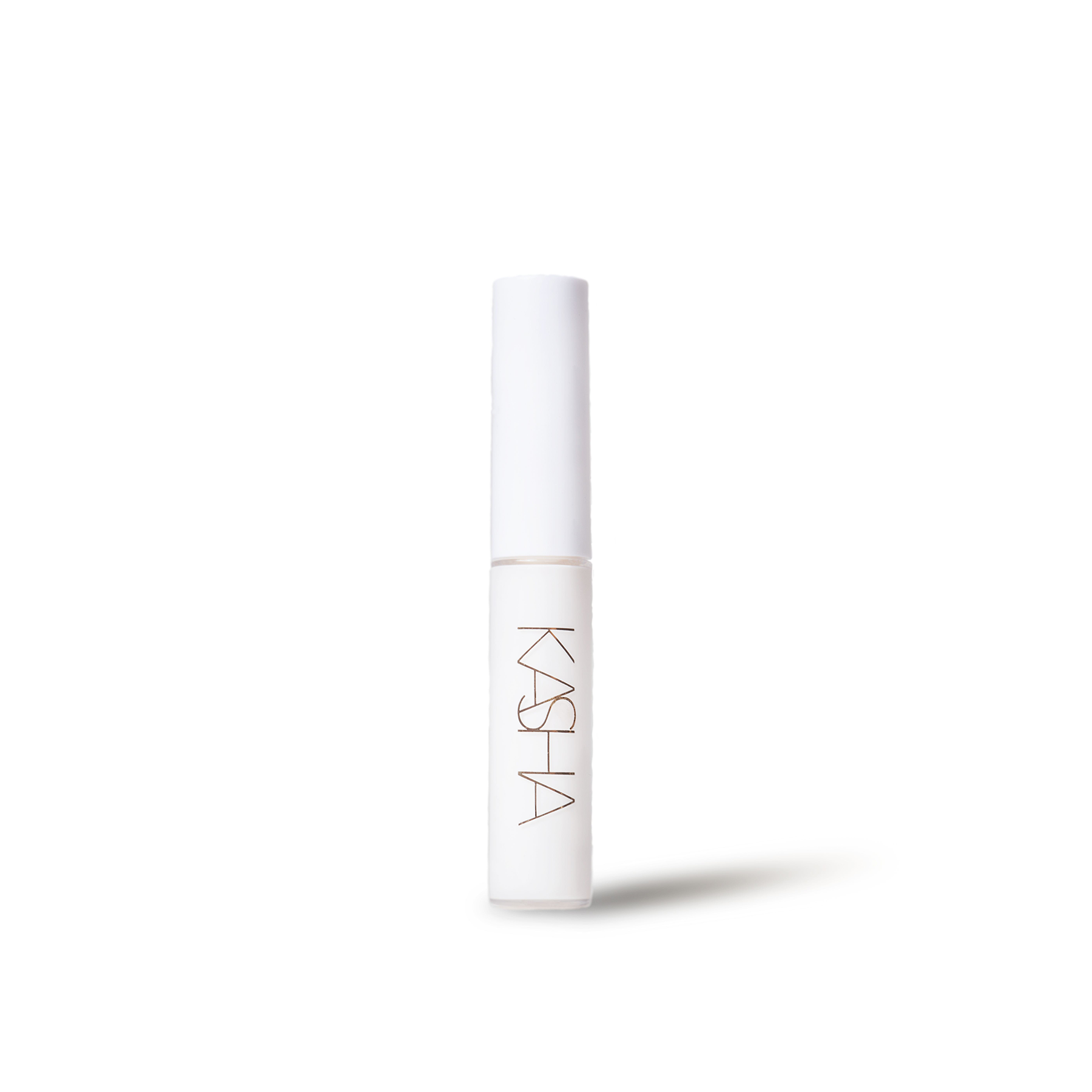 EYELASH ADHESIVE Adhesive Kasha Lashes   