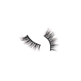 LASH IT UP