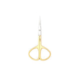eyelash scissors, trim lashes, eyelashes, eyelash tools, eyelash application
